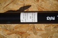 фото thumb №7, Амортизатор задня лівий правий a2473207004 mercedes gla ii h247 hybrid 20-