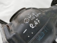 Mercedes w207 2.2 cdi диференціал диференціал 2.47 a2043510488 Ціна, фото thumb