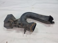 фото thumb №1, Jeep cherokee kl 3.2 trailhawk lift резонатор 19-