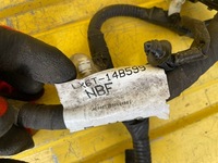 фото thumb №4, Ford escape mk4 электропроводка жгут подвеска задняя