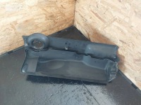 Защита / корпус фильтра воздуха bmw 5 e39 530d m57d30 22474430 2247443 в Украине, фото thumb