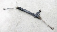 фото thumb №1, Bmw 3 e46 1.9 рейка рульова