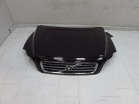 Купити Volvo xc90 02-14 капот кришка двигуна решітка радіатора решітка  487, фото thumb