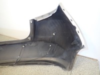 фото thumb №11, Honda jazz iii 08- бампер задний датчики заднего вида