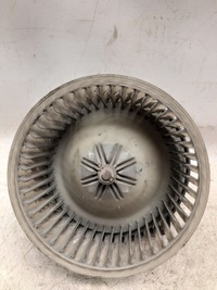 фото thumb №9, Повітродувка вентилятор обдув volvo s40 lift