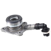 фото thumb №1, Цилиндр сцепления центральный do peugeot 407 607 807