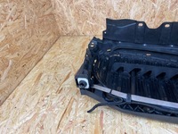 фото thumb №11, Впуск воздуховод жалюзи воздуха bmw x5 g05 15677210