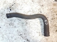 фото thumb №1, Wąż шланг wody радіатора 1.4hdi citroen c3