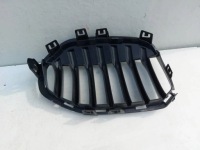 фото thumb №11, Bmw 1 f40 решётка радиатора левая вкладыш решётка радиатора решётка радиатора