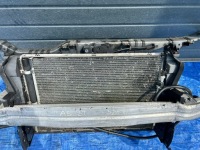 фото thumb №3, Pas передний перед audi a5 8t 3.2 fsi