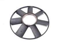 Купити Bmw x5 електричний вентилятор радіатора 3.0d дизель 160kw 218 hp 2249215, фото thumb