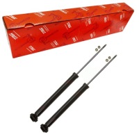 фото thumb №1, 2× trw jgt220t амортизатор