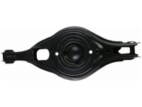 фото thumb №1, Важіль задня лівий mazda 6 gh 1.8-2.5 07-13