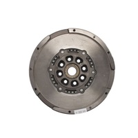 фото thumb №1, Колесо двухмассовый ford ford 2.2