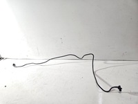 фото thumb №1, Toyota proace ii 20r wąz шланг wody 9818468680