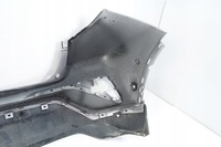 фото thumb №12, Бампер задняя задний toyota c-hr chr 52150-f4010