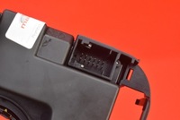 фото thumb №11, Перемикач комбінований перемикач підрульовий 392002082 bmw e92 06-10