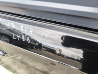 фото thumb №13, Дверь правый задняя audi a3 8v 8v4 sportback ly9b 2011-2018 !!!