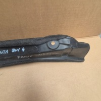 фото thumb №5, Защита крыла левая toyota rav4 12-18 53827-42050