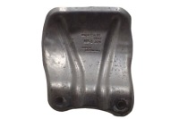 Купить Audi накладка полуось 8k0501721a, фото thumb