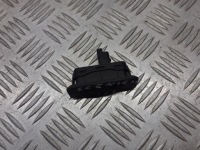 фото thumb №3, Микровыключатель замка крышки renault scenic ii 1.6 8200076256