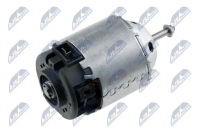 фото thumb №3, Воздуходувка вентилятор обдув esd-ns-000 nty