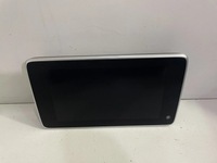 фото thumb №16, Bmw 5 g30 g31 2017 панелі керування, перемикачі