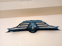 фото thumb №8, Renault megane iv решётка радиатора решётка радиатора 2014r