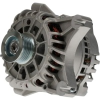 Купить Новый генератор ford mustang v8 4.6l; 1999-2004 год, фото thumb