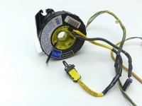 Лента подушка безопасности cadillac sts seville 26053004 Недорого, фото thumb