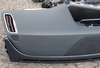 фото thumb №6, Mercedes eqc w293 панель приладів панель приладів подушки безпеки подушка безпеки