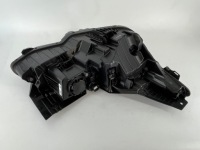 Лампа kia ev6 ev-6 full led лампа левая правая Доставка, фото thumb