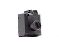 фото thumb №1, Замок зажигания czynik ключа mercedes ml gl gle gls w166 x166 a1669052801