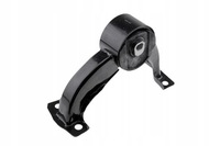 фото thumb №1, Подушка двигателя do dodge journey 2.4 3.5