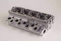фото thumb №7, Нова головка клапани вкладиші vw audi 2.0 tdi bkd