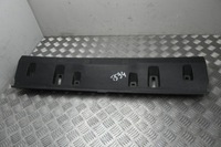 фото thumb №7, Защита замка крышки bmw 7 g11, g12 7344675 дизель 195kw 2016