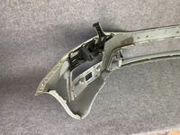 фото thumb №16, Бампер передний перед - skoda octavia iii lift rs 16-20