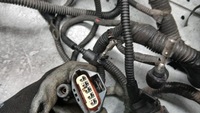 фото thumb №6, Электропроводка жгут двигателя volvo s60 v70 ii xc70 2.4 d5 163km