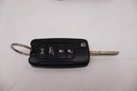 фото thumb №9, Jeep renegade 1.4 mta бортовой компьютер замок зажигания bsi 519773460, 52061844, 520677700