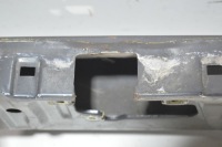 фото thumb №10, Pas багажника задняя замок ремкомплект mercedes w140 s klasa 1406401471