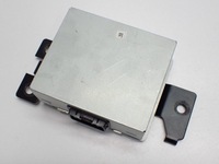 фото thumb №1, Модуль блок управления преобразователь напряжения 230v ford ranger iii iv 19r