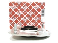 фото thumb №15, Подушка амортизатора febi bilstein 18481