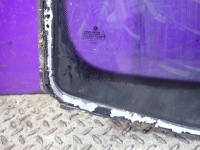 фото thumb №9, Vw polo iii 6n 00-02 hb 5d рестайлінг скло лобове перед передня