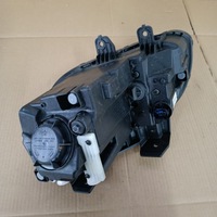 фото thumb №8, Лампа правый перед hyundai kona lift 20- 92102j9500