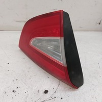 фото thumb №6, Hyundai ix35 лампа левая задняя 92403-2y5 w крышка