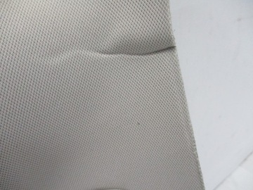 фото thumb №4, Стеля renault grand scenic 739108753r