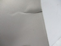 фото thumb №4, Стеля renault grand scenic 739108753r