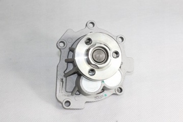 фото thumb №8, Набор распределительный вал opel 1,6/1,8