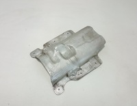 фото thumb №1, Защита тепловая maserati ghibli iii 670034533