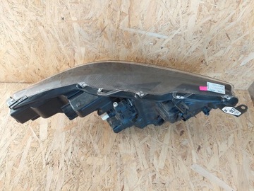 фото thumb №13, Toyota yaris xp210 2021 лампы передние